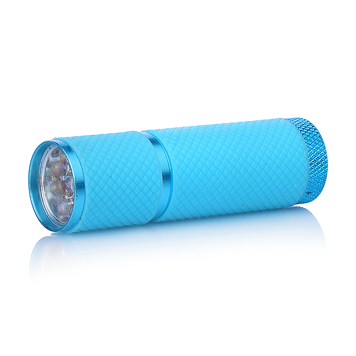 Фото к товару Игрушечный фонарик 00-3795 "Суперсвет" Игрушечный фонарик 00-3795 "Суперсвет"