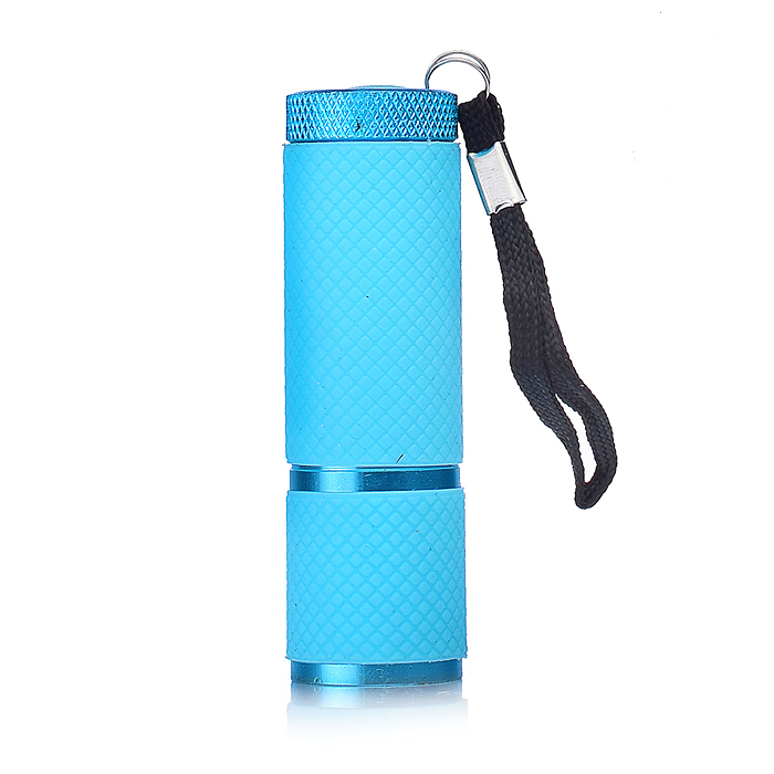 Фото к товару Игрушечный фонарик 00-3795 "Суперсвет" Игрушечный фонарик 00-3795 "Суперсвет"