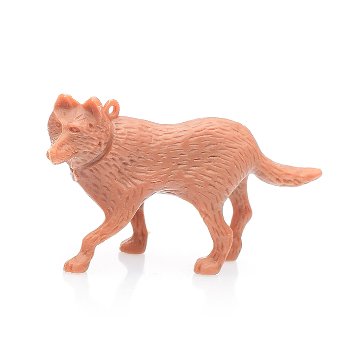 Фото к товару Машина 166H-21 "Военная база" с аксессуарами, в пакете Машина 166H-21 "Военная база" с аксессуарами, в пакете