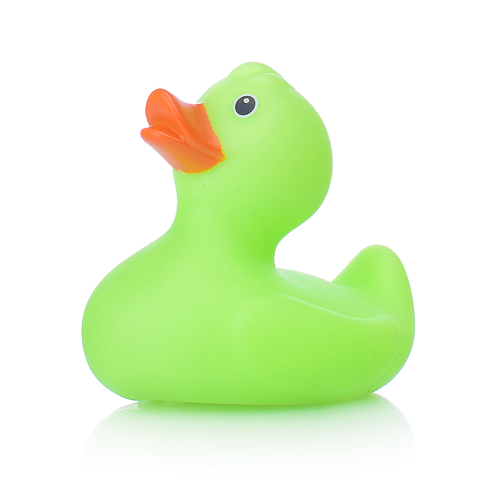 Пупс CY005B "Голубоглазка" с аксессуарами, в пакете