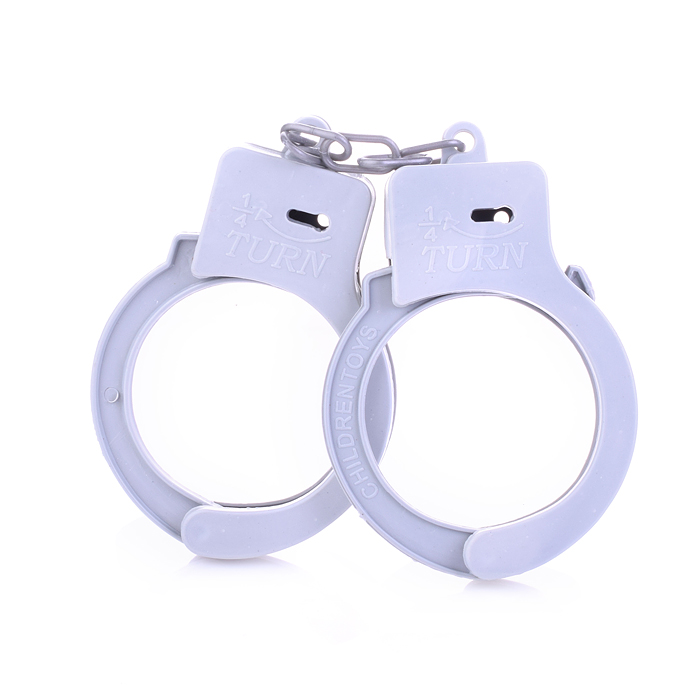 Набор военного 88M-11 "Связист" с бронежелетом, в пакете