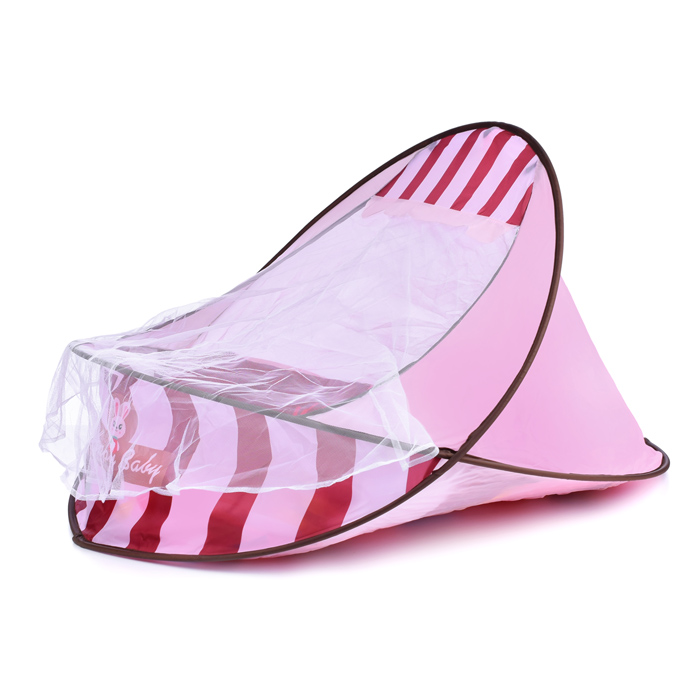 Фото к товару Детский развивающий коврик 66527 "Зайка" с защитной вуалью, со звуком, в коробке Детский развивающий коврик 66527 "Зайка" с защитной вуалью, со звуком, в коробке