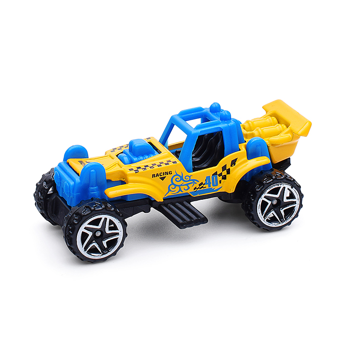 Фото к товару Набор машин 8142 "Катапульта" в коробке Набор машин 8142 "Катапульта" в коробке