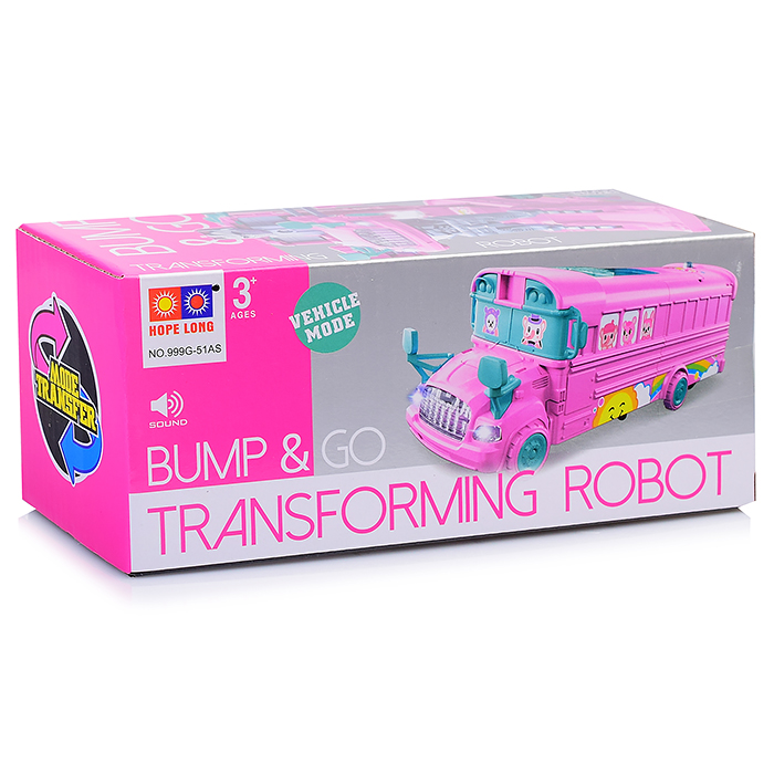 Фото к товару Машина 999G-51AS на батарейках, в коробке Машина 999G-51AS на батарейках, в коробке