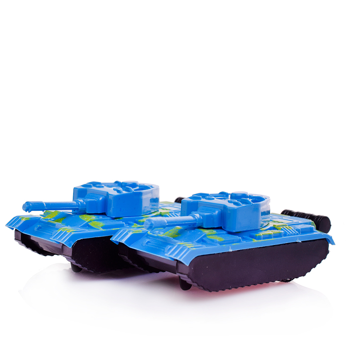 Фото к товару Набор машин 881-6 в пакете Набор машин 881-6 в пакете