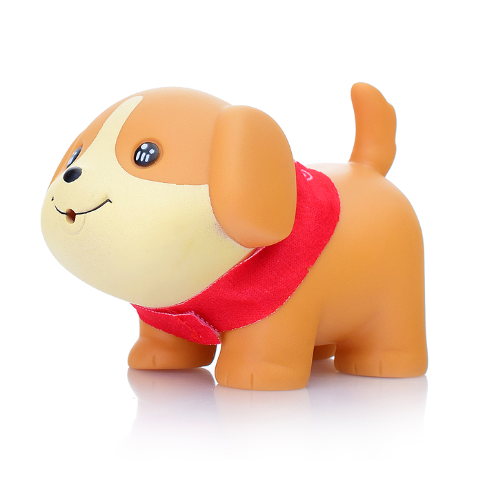 Фото к товару Кукла RT230B-D "Марина-3" с аксессуарами, в коробке Кукла RT230B-D "Марина-3" с аксессуарами, в коробке