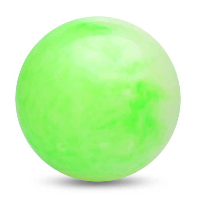 Фото к товару Мяч надувной PVC 00-3959 "Дымка" 22,5 см., 45 гр. (цвет микс) Мяч надувной PVC 00-3959 "Дымка" 22,5 см., 45 гр. (цвет микс)