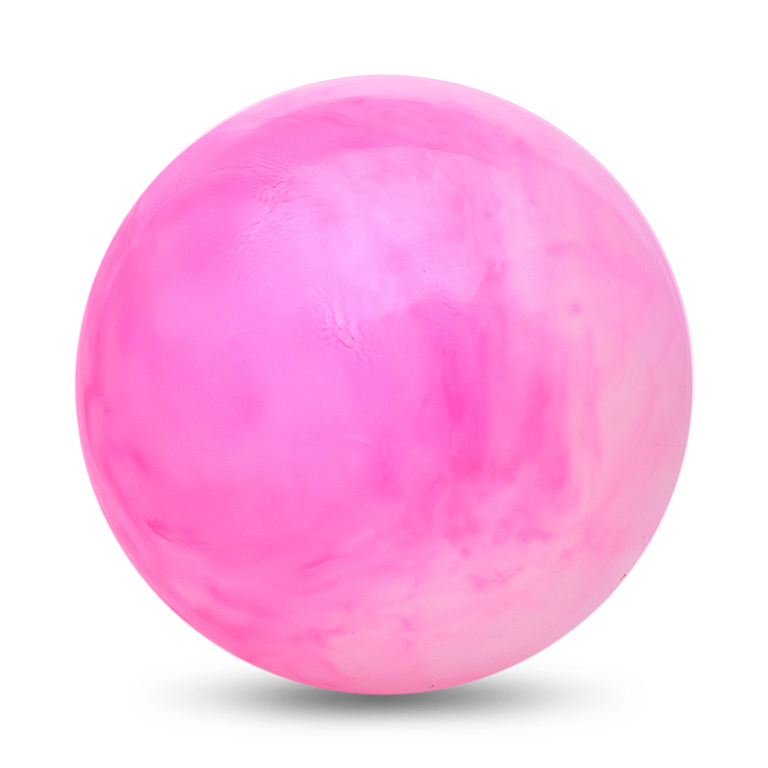 Фото к товару Мяч надувной PVC 00-3959 "Дымка" 22,5 см., 45 гр. (цвет микс) Мяч надувной PVC 00-3959 "Дымка" 22,5 см., 45 гр. (цвет микс)