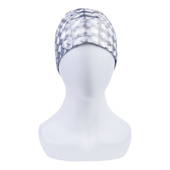 Фото к товару Шапочка для плавания 00-4099 в ассортименте, в пакете Шапочка для плавания 00-4099 в ассортименте, в пакете