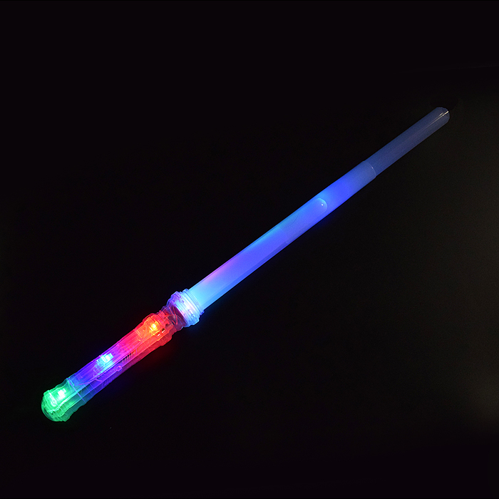 Фото к товару Меч 00-3935 "Яркий воин" светящийся (78 см.) в пакете Меч 00-3935 "Яркий воин" светящийся (78 см.) в пакете