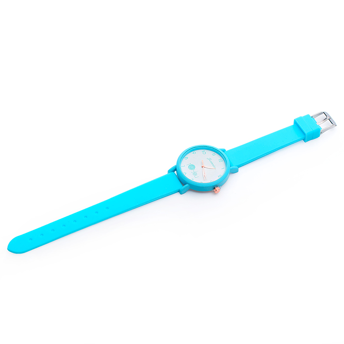 Часы игрушечные 00-4118 "Sens Watch"