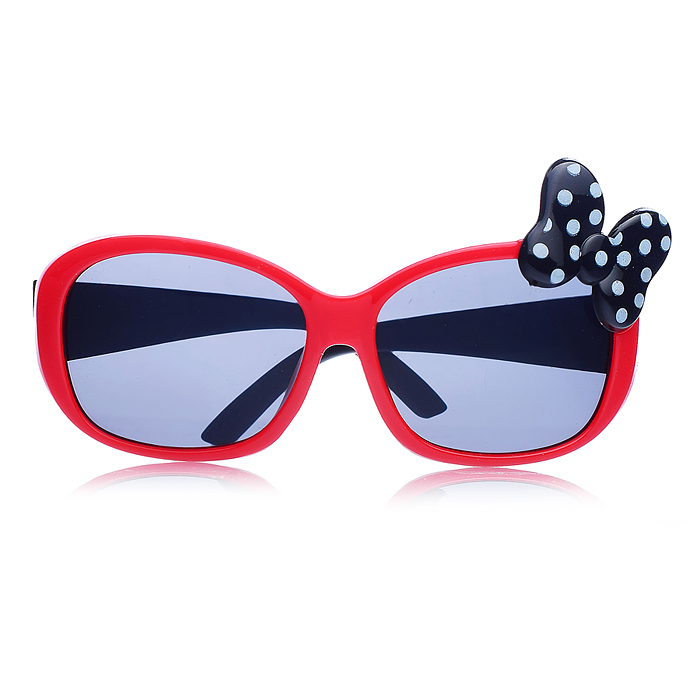 Очки 00-4155 "Бантик"