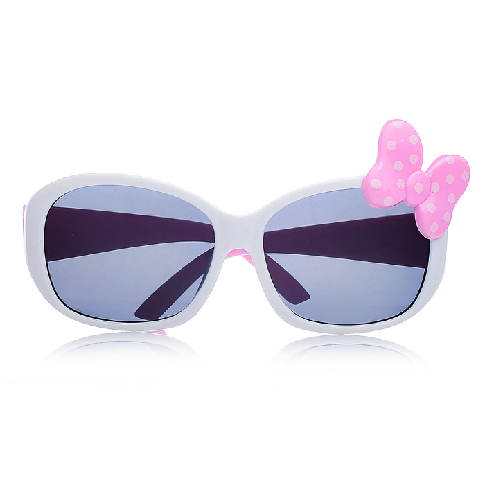 Очки 00-4155 "Бантик"