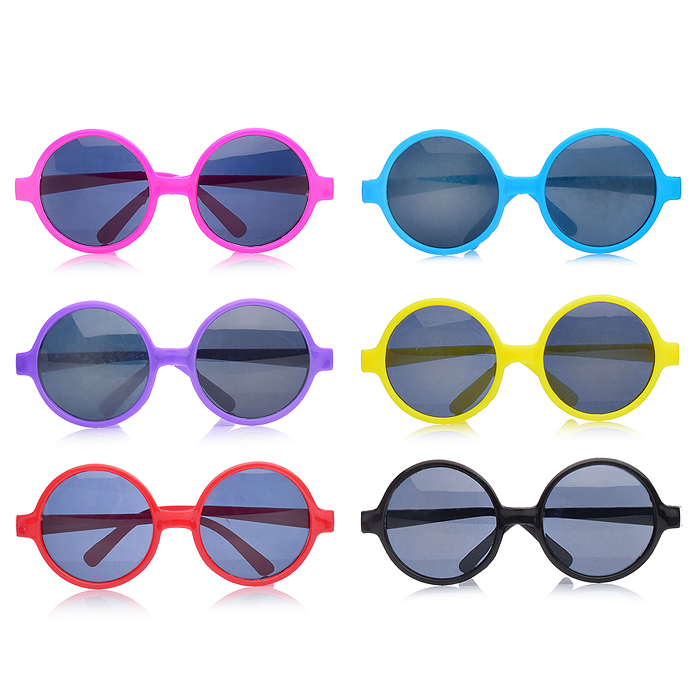 Очки 00-4140 "Креатив"