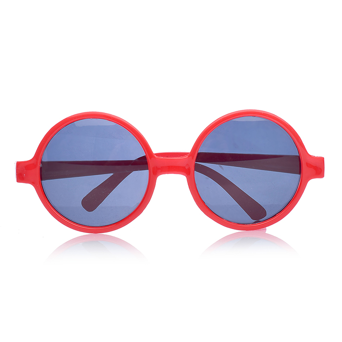 Очки 00-4140 "Креатив"