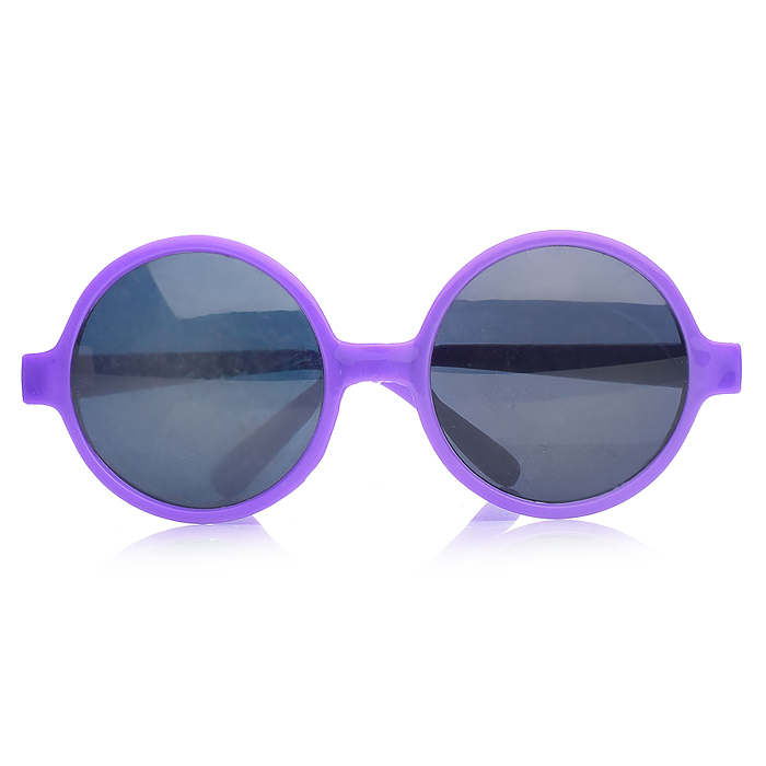 Очки 00-4140 "Креатив"