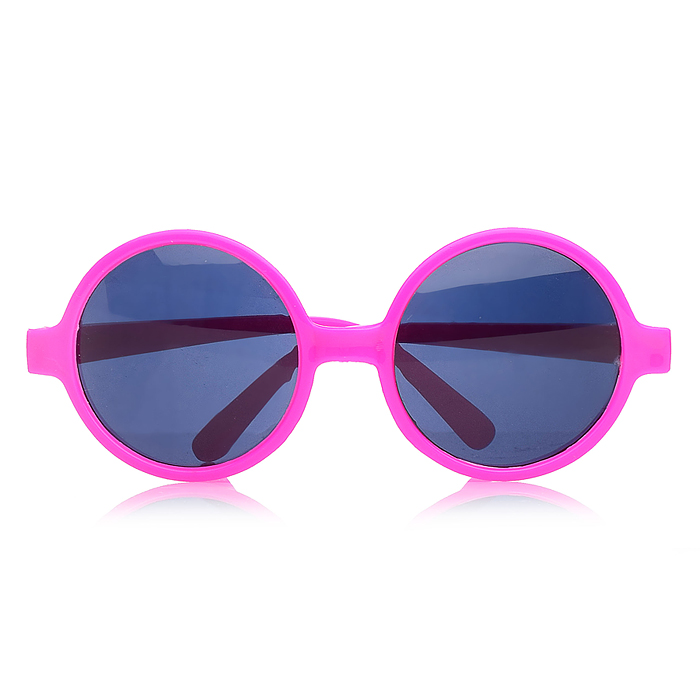 Очки 00-4140 "Креатив"