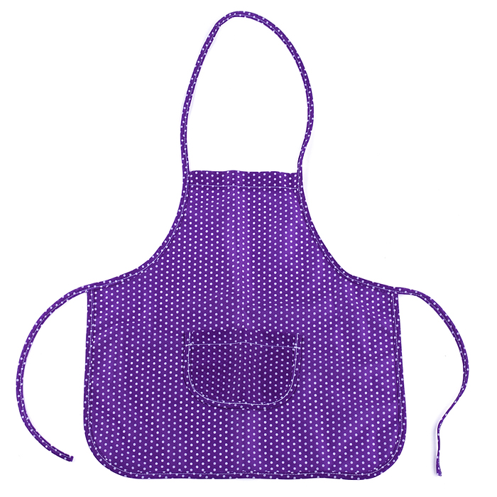 Фото к товару Набор "Маленькая принцесса" №12 (15 элементов) (в чемоданчике) Набор "Маленькая принцесса" №12 (15 элементов) (в чемоданчике)