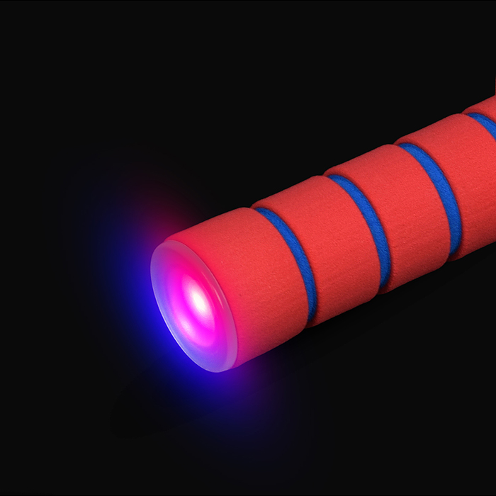 Фото к товару Прыгун - Джампер 00-4643 с подсветкой размер M ( в ассортименте) Прыгун - Джампер 00-4643 с подсветкой размер M ( в ассортименте)