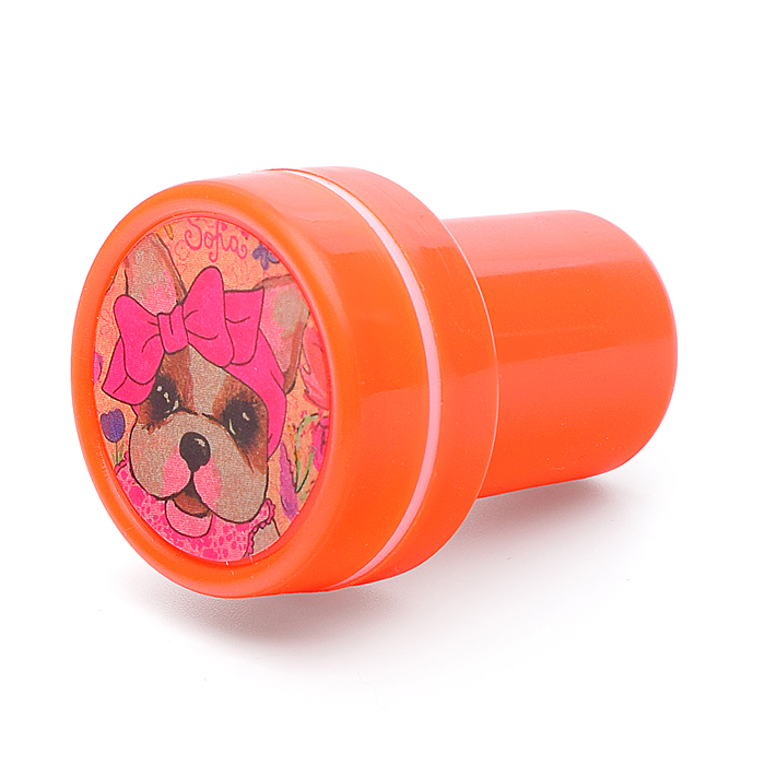 Игровой набор SM623A "Мой питомец" с аксессуарами, в пакете