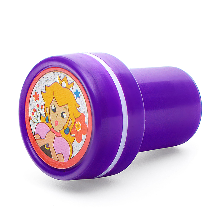 Игровой набор SM623A "Мой питомец" с аксессуарами, в пакете