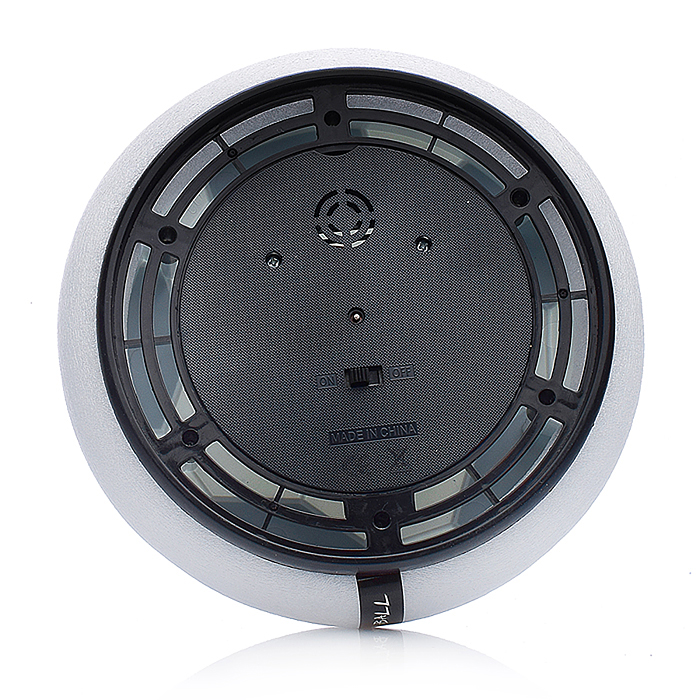 Фото к товару Аэрофутбол UT0101 "Победный гол" в коробке Аэрофутбол UT0101 "Победный гол" в коробке