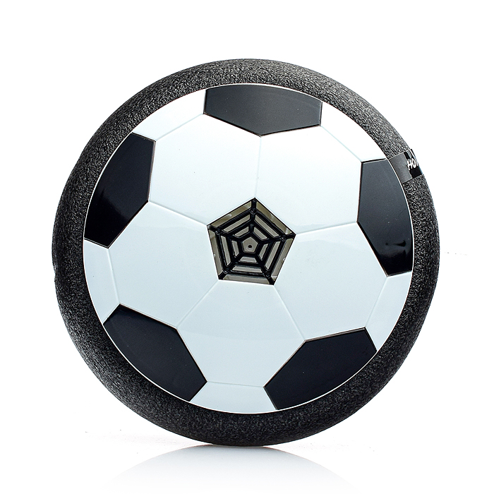 Фото к товару Аэрофутбол UT0101 "Победный гол" в коробке Аэрофутбол UT0101 "Победный гол" в коробке