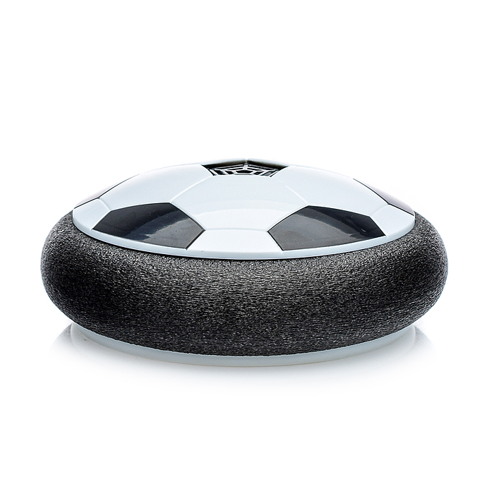 Фото к товару Аэрофутбол UT0101 "Победный гол" в коробке Аэрофутбол UT0101 "Победный гол" в коробке