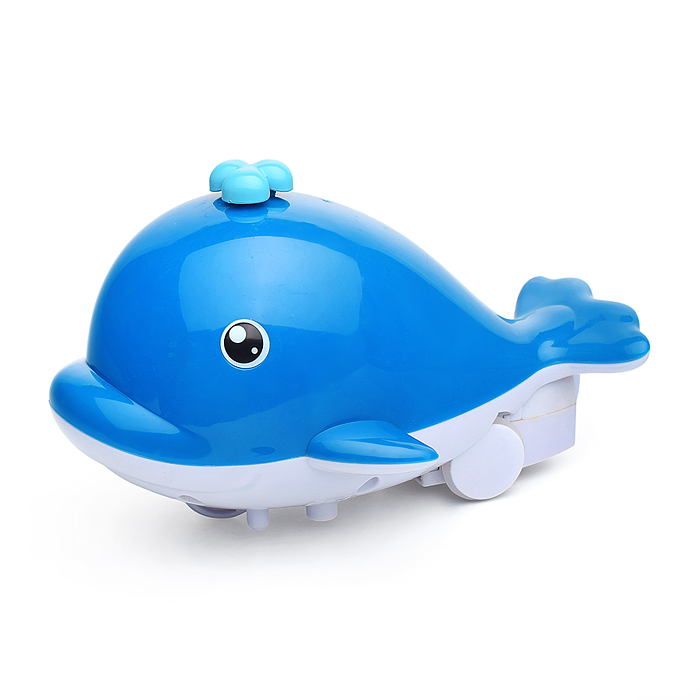 Фото к товару Кит MX-0026-4 р/у, 27MHz, в коробке Кит MX-0026-4 р/у, 27MHz, в коробке