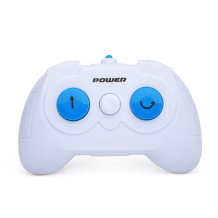 Фото к товару Кит MX-0026-4 р/у, 27MHz, в коробке Кит MX-0026-4 р/у, 27MHz, в коробке