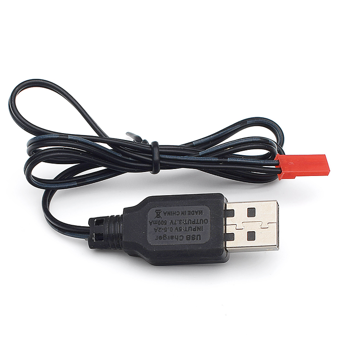 Фото к товару Кит MX-0026-4 р/у, 27MHz, в коробке Кит MX-0026-4 р/у, 27MHz, в коробке