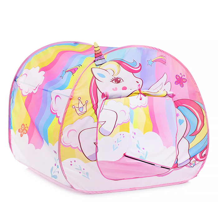 Палатка детская 889-214B в сумке