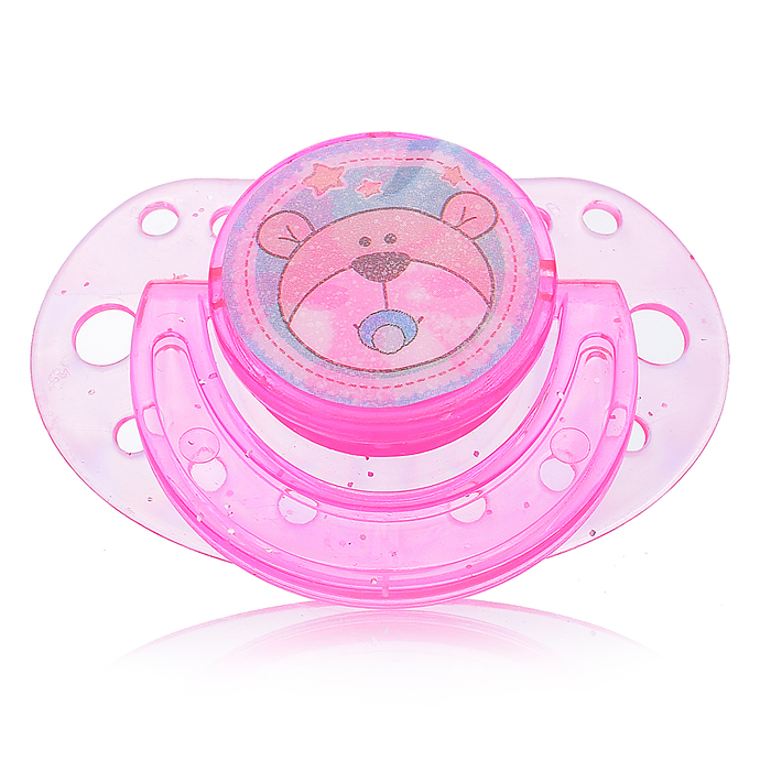 Фото к товару Пупс YL2340E-G "Алиса" с аксессуарами, в коробке Пупс YL2340E-G "Алиса" с аксессуарами, в коробке