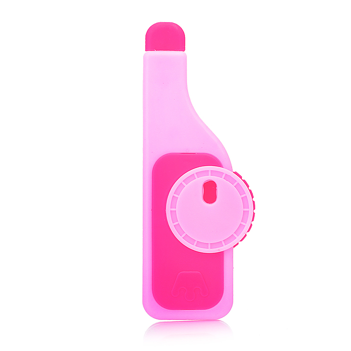 Фото к товару Пупс YL2340E-G "Алиса" с аксессуарами, в коробке Пупс YL2340E-G "Алиса" с аксессуарами, в коробке