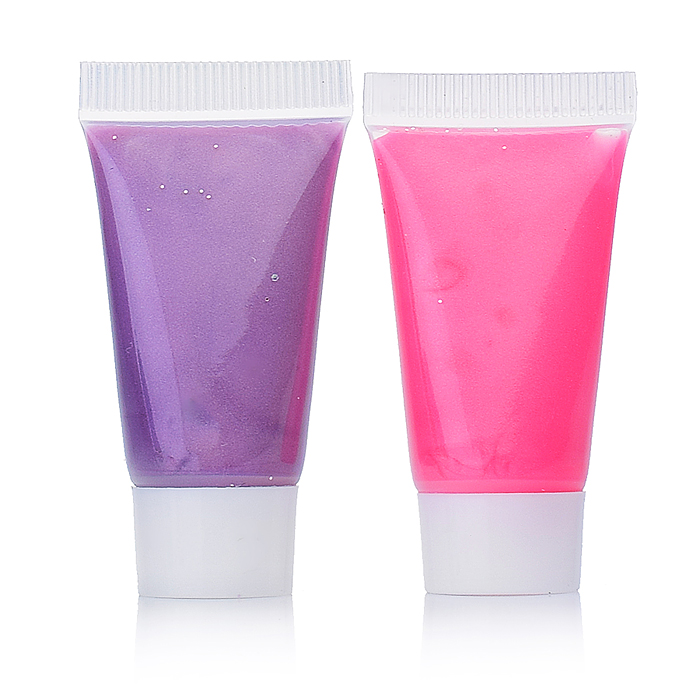 Кукла RT230D-E "Ника-2" с аксессуарами, в коробке