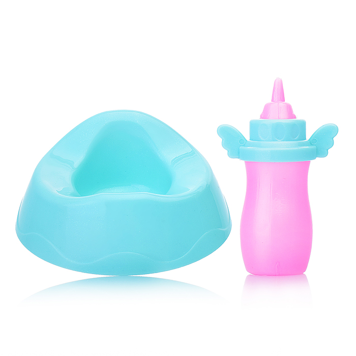 Фото к товару Кукла RT230B-C "Юлиана-3" с аксессуарами, в коробке Кукла RT230B-C "Юлиана-3" с аксессуарами, в коробке