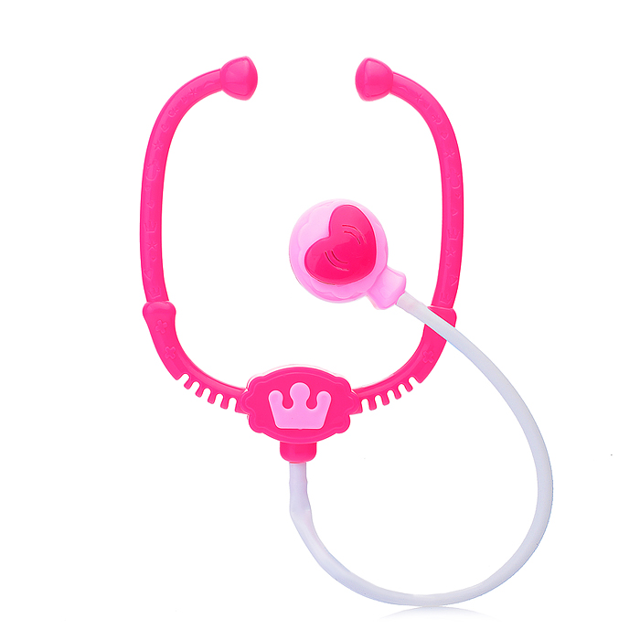 Пупс YL2340E-F "Артемка" с аксессуарами, в коробке