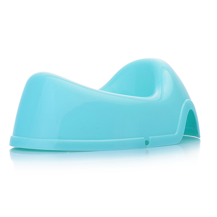 Пупс YL2340E-F "Артемка" с аксессуарами, в коробке