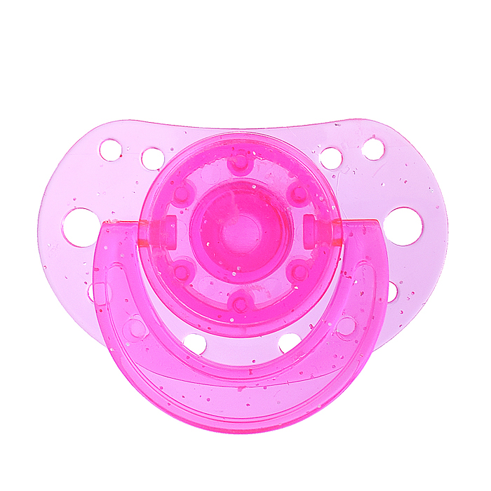 Пупс YL2340E-F "Артемка" с аксессуарами, в коробке