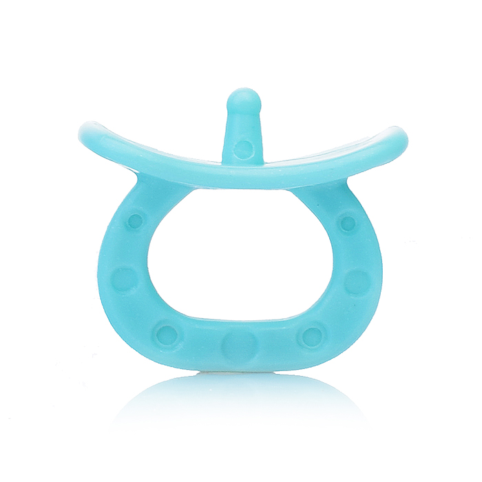 Пупс YL2325E-B "Каталина" с аксессуарами, в коробке