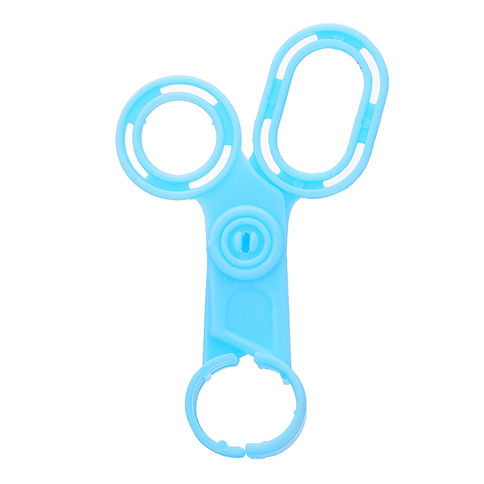 Пупс YL2325E-A "Сонечка" с аксессуарами, в коробке