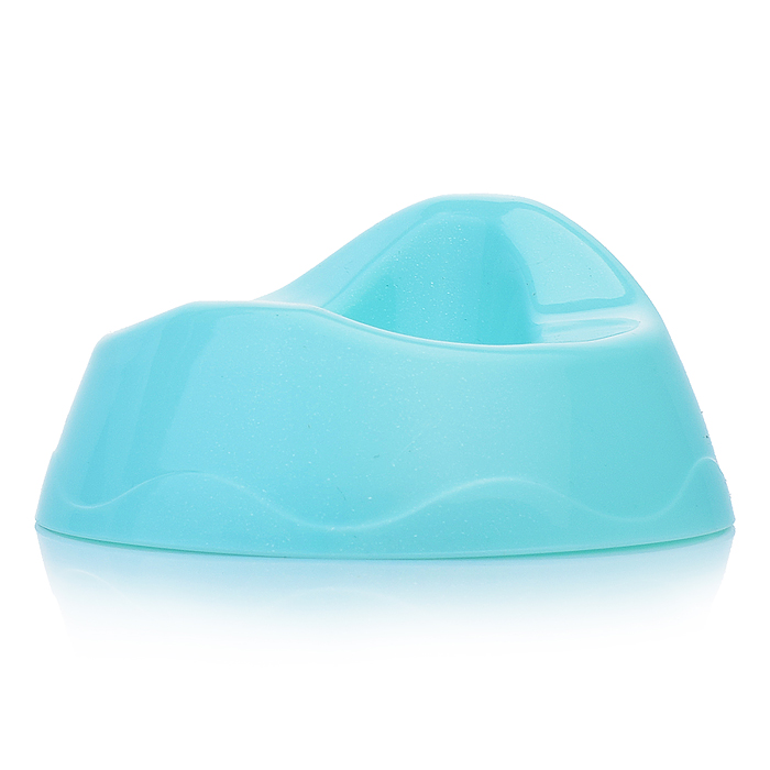 Пупс YL2325E-A "Сонечка" с аксессуарами, в коробке