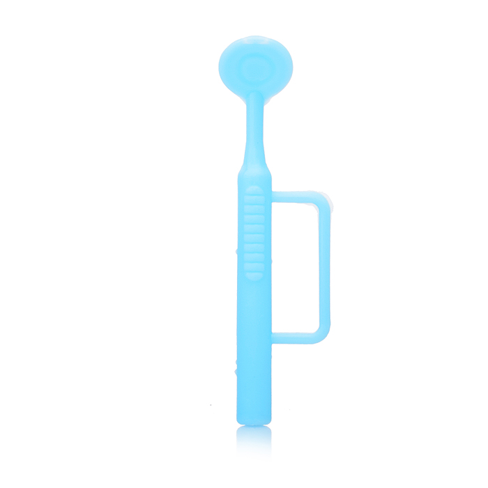 Пупс YL2325E-A "Сонечка" с аксессуарами, в коробке