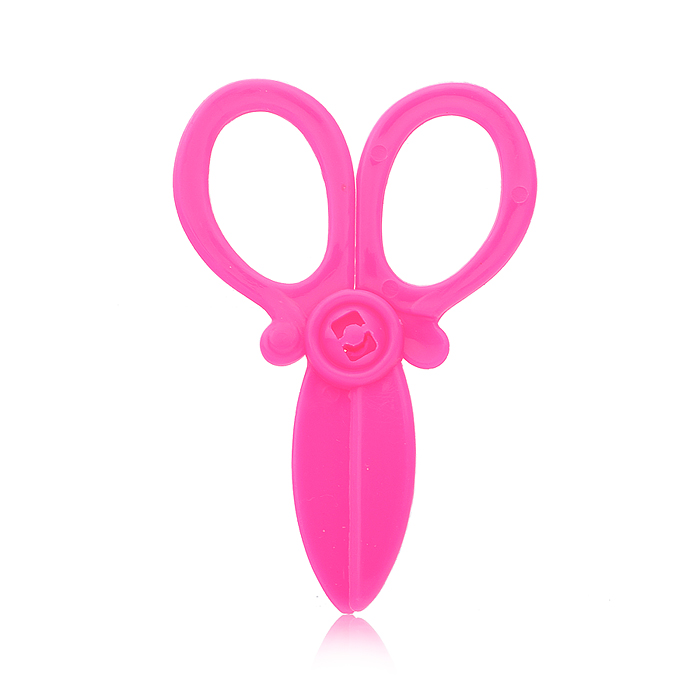 Пупс YL2325E-A "Сонечка" с аксессуарами, в коробке