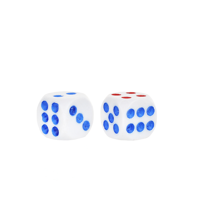 Игра настольная "Монополист" Город