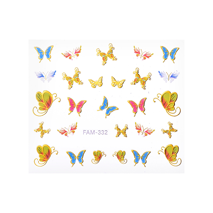 Фото к товару Кукла CQ5322 "Маргарита" с аксессуарами, в коробке Кукла CQ5322 "Маргарита" с аксессуарами, в коробке