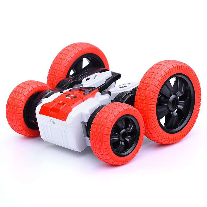 Фото к товару Машина FK-509 "Гонка по вертикали" р/у, 27 MHz, в коробке Машина FK-509 "Гонка по вертикали" р/у, 27 MHz, в коробке