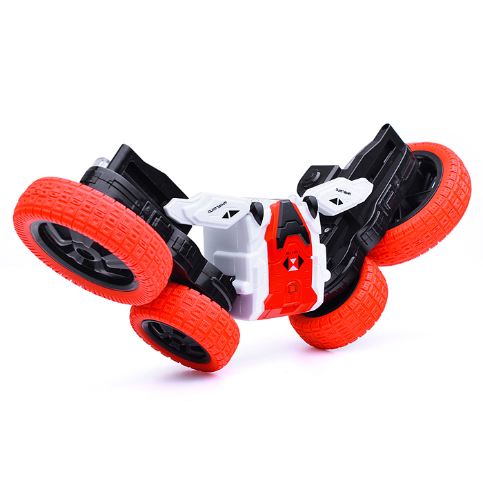 Фото к товару Машина FK-509 "Гонка по вертикали" р/у, 27 MHz, в коробке Машина FK-509 "Гонка по вертикали" р/у, 27 MHz, в коробке