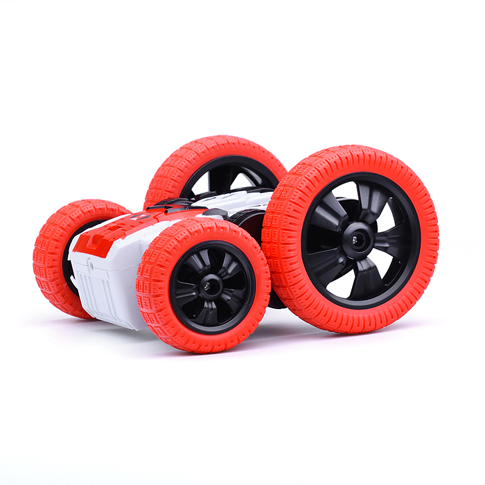 Фото к товару Машина FK-509 "Гонка по вертикали" р/у, 27 MHz, в коробке Машина FK-509 "Гонка по вертикали" р/у, 27 MHz, в коробке