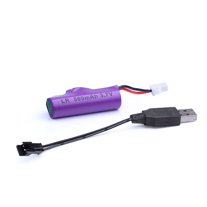 Фото к товару Машина FK-509 "Гонка по вертикали" р/у, 27 MHz, в коробке Машина FK-509 "Гонка по вертикали" р/у, 27 MHz, в коробке